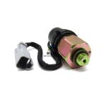 T0411-04301 Engine Oil Pressure Sensor Excavator Parts Accessories Construction