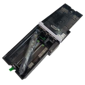 Wholesale KD02155-D821 009-0029269 0090029269 atm parts NCR GBRU G610 Recycle Currency Cassette from china suppliers
