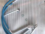 1614990100 TD Minimum Pressure Valve