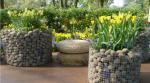 Manufacturers Direct Selling 17 Gauge Concrete Steel Welded Wire Mesh Galnized