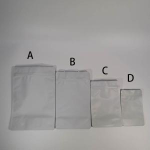 Wholesale VMPET Stand Up Packaging Pouches from china suppliers