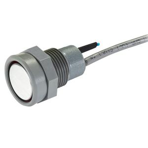 Wholesale MB7760-231 from china suppliers