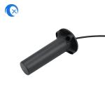 2.4G/5.8g Dual Band Outdoor Waterproof Panel Mount WiFi Antenna with Rg174 Fraka