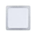 1325-1375MHz 3dBi Conformal Antenna