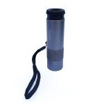 8x33 Mini Waterproof Monocular Roof Tempered Glass