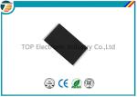Micron IC NAND Flash Integrated Circuit Parts MT29F1G08ABADAWP-IT:D