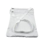 Autoclavable Pocket Anti Static ESD Bag For Cleanroom 20g