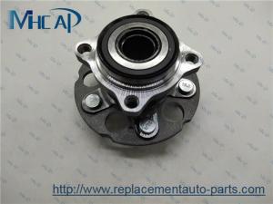 Wholesale Automotive Wheel Hub Bearing Assembly HONDA CR-V 42200-SWN-P01 42200-STK-951 from china suppliers