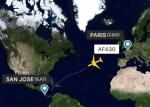 Experienced Air Freight China To South America With Competitive Rates