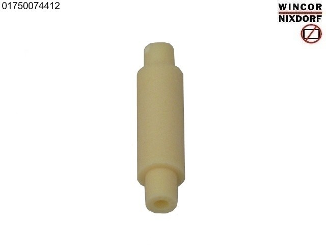 01750074412 ATM Machine Wincor Nixdorf ATM Cineo C4060 Distributor Module,DM pin 1750337480 IN 1750200541 1750074412