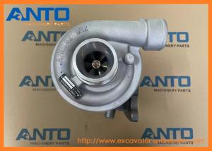 Wholesale 479-5809 4795809 Turbocharger Excavator Engine Parts For 432F 444F 434F 428F 416F 420F from china suppliers