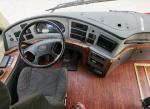 Used Yutong Long Distance Sightseeing Buses Used Intercity Coach Buses Passenger