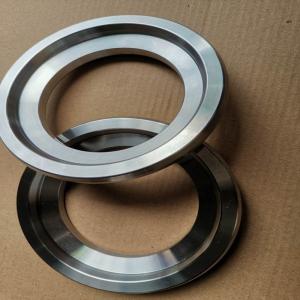 Wholesale SS316 600LB VX Ring Gasket High Pressure O Rings ASME B16.20 API 6A from china suppliers