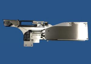 Wholesale Brand New OEM W56 Fuji NXT Pick And Place Feeder SMT Spare Parts AA84625 from china suppliers