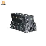 K50 KTA50-G3 QSK50 Diesel Engine Parts Cylinder Block 3178803 3040190 3032847