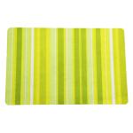 OEM Designed Non Slip Rubber Door Mats Kitchen Bath Floor Mats Reception Mats