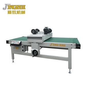 Wholesale Dust Static Removal Coating Auxiliary Equipment , Electrostatic Precipitator from china suppliers