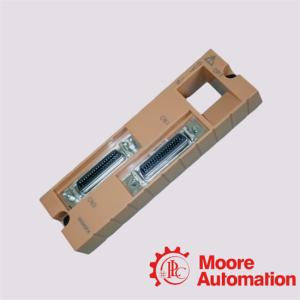 China S9345FA  YOKOGAWA  Connector Unit for ESB Bus on sale