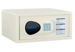371-460mm Width Electronic Digital Safe for Hotel Password Working Principle