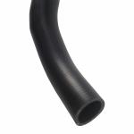 31319446 XC90 Auto Parts Lower Radiator Coolant Hose