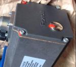Rexroth R900711320 4WRKE16W8-200L-34/6EG24ETK31/A1D3M 4WRKE16W8-200L-3X