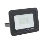 SMD Waterproof IP66 LED Floodlight , Outdoor 400w LED Flood Light Energy Saving