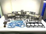 3208 3034 engine overhaul rebuild kit for caterpillar machine parts