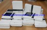 Spacelabs AriaTele 96281 ECG Transmitters Module Hospital Medical Equipment