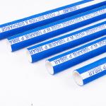 140℃ OEM Food Grade Rubber Hose For Wine Beer And Fluid Food Conveying