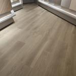 Wood Finish Floor and Wall Tile 900x1800 Porcelain Tiles for Living Room Rustic