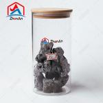 Customized Ferro Chrome For Enhanced Steel Manufacturing