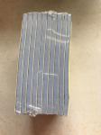 Number Yes Pack 10books Take Away Docket Book for Your Business Needs