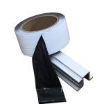 High Tack PE Protection Film For Multiple Extrusion Aluminium Profiles