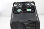 Motor Drive 15HP 3 Phase Frequency Inverter Ac To Ac 400V