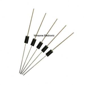 Wholesale DF9-15P-1V(69) from china suppliers