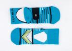 Deodorant Anti Sweat Thin Basketball Socks Wear Resistant