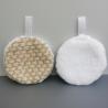 Buy cheap Deep Cleansing Reusable Makeup Remover Pad from wholesalers