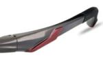 Polarized UV400 Sport sunglasses Anti-fog Ideal for Driving sports Activity
