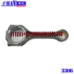 Caterpillar 3306 Engine Connecting Rod Assy 8N1721 With High Quality