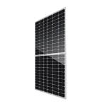 25kg Photovoltaic Panels -40C To 85C 365W~385W 20.9% Sunport Solar Panel