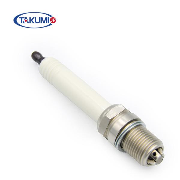Long Performance Time Jenbacher 2 and 3 Engines Plugs 18GZ44-Z283/0004800926