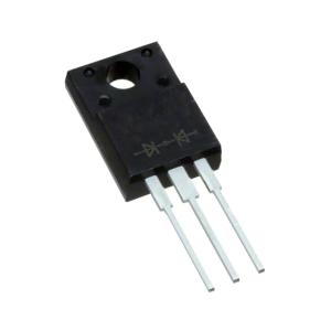 Wholesale SRF2020 C0G from china suppliers