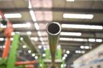 CT90 Seamless Oil Drilling Coiled Tubing Stainless Steel Pipe API 5ST