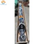 4172655 4172657 4172659 Boom Stick Bucket Hydraulic Cylinder for 330D 336D