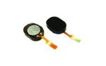 Lightweight Apple Iphone Replacement Parts , Replacement Parts For iPhone 2G