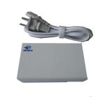 Multifunctional Li-ion Battery Charger AC 5V Adapter For iPhone
