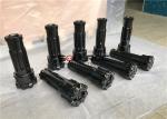 RC Drill Bit Reverse Circulation Hammer Bit