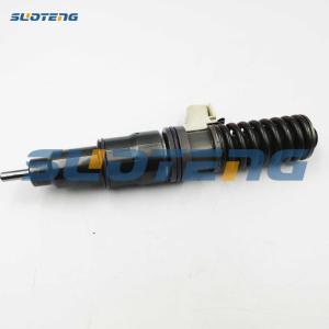 Wholesale 166509Z01C 21569191 For E3.26 Engine Fuel Injector from china suppliers