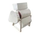 Hotel Ice Crusher Machine Big Ice Block Crusher Machine