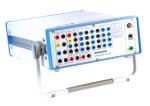 Protection Relay Testing K3063 , 10 Output Channels